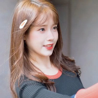 葡萄牙修女