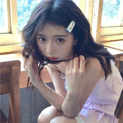 真情错爱