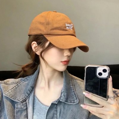 假装看不见之电影大师