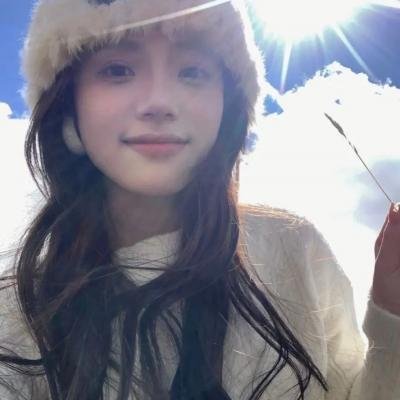 七月的舞步