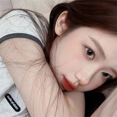 多情医生换娇妻