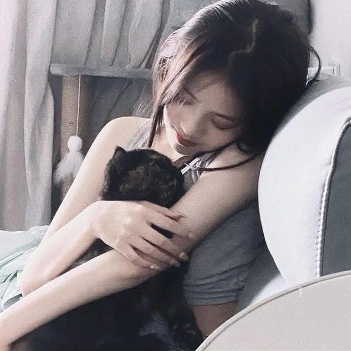 我们的纽带