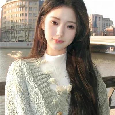 首尔爱恋