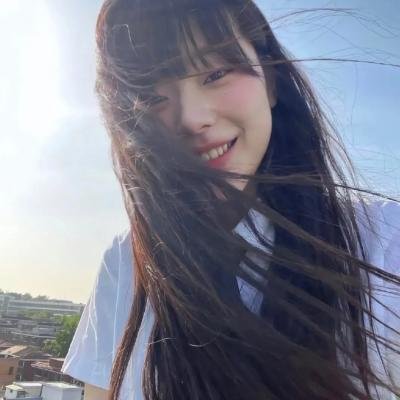 变形计第二季