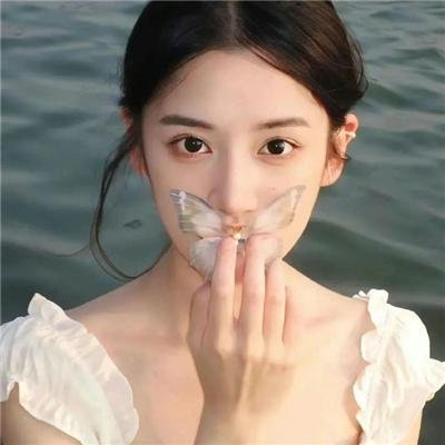 偷情恨