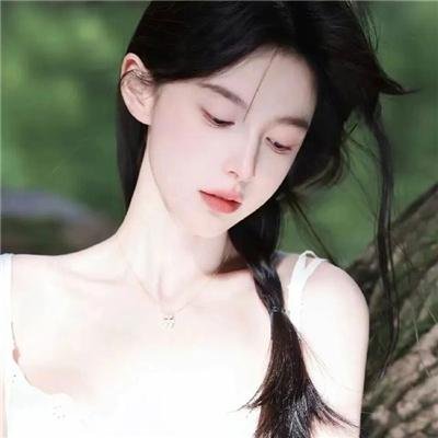 滑板浪子