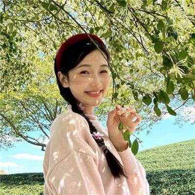 劝和小组