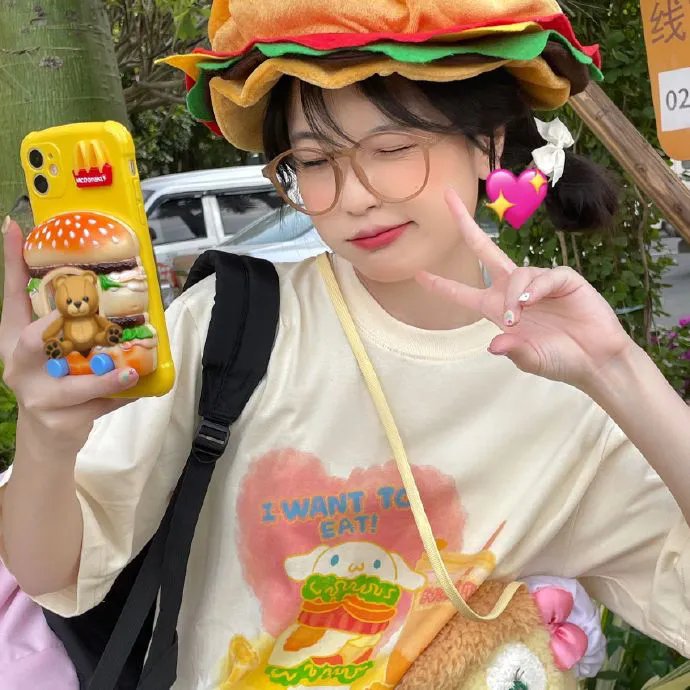天涯路