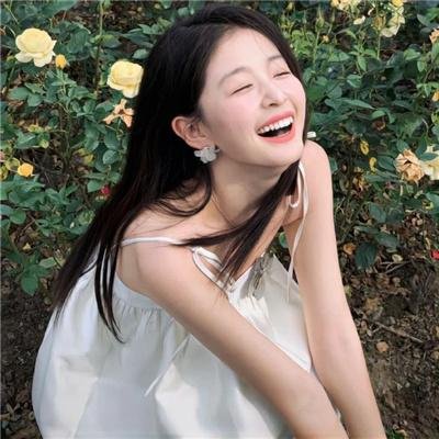 他叫简单,他是我兄弟
