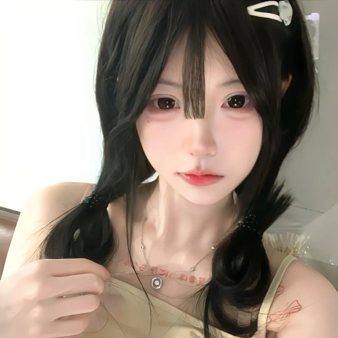 我亲爱的莫妮卡