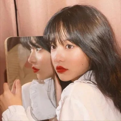 修女伊达