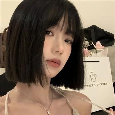 强袭魔女第二季