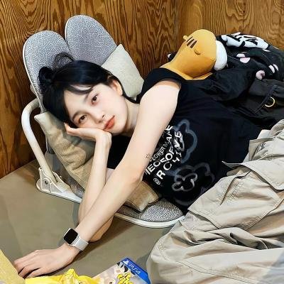 给魔鬼一个女儿