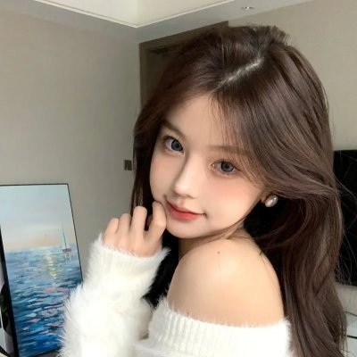 致命意图