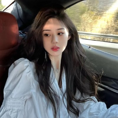 四个阿妈一个佬