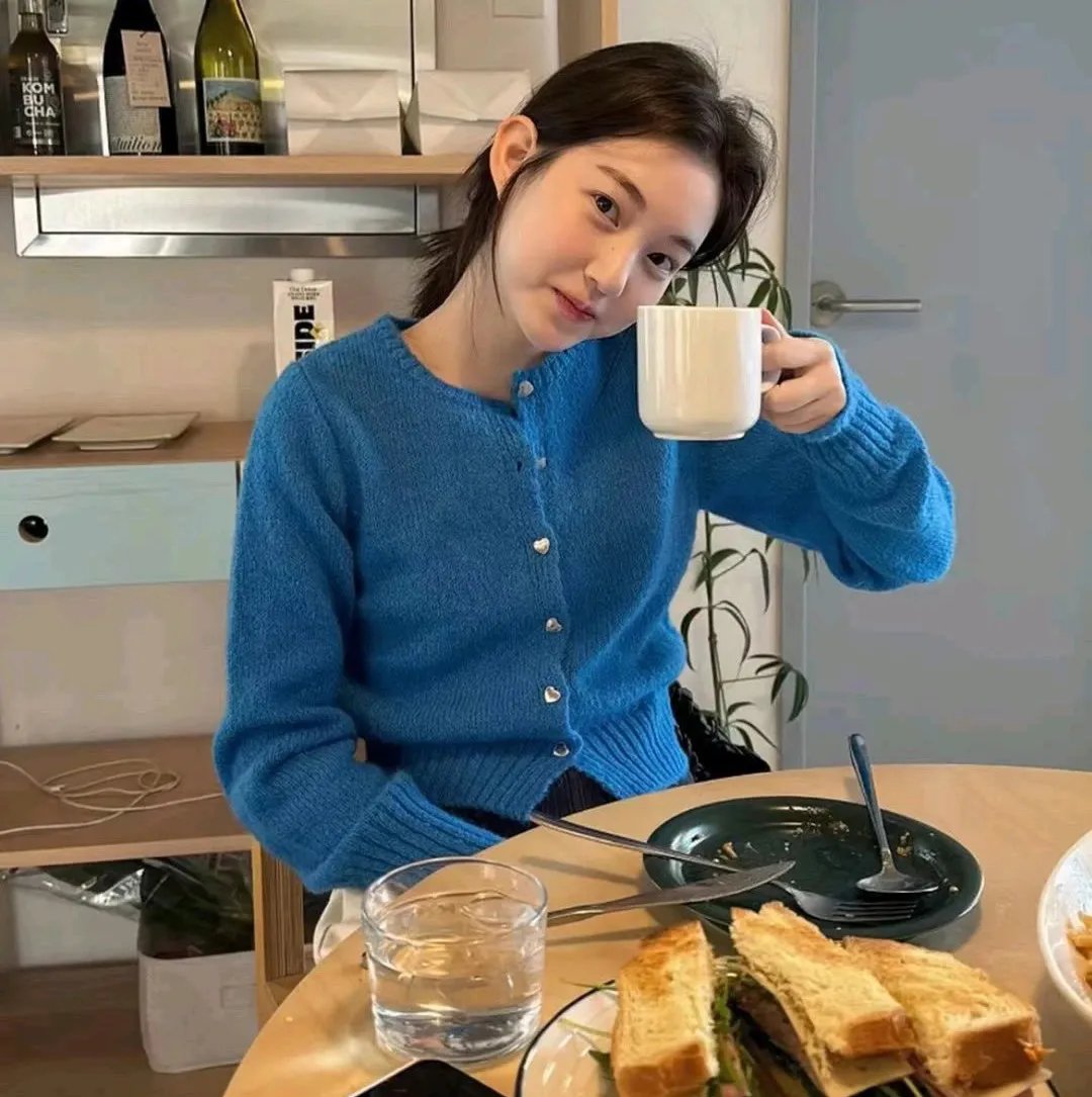 杀人者的购物中心