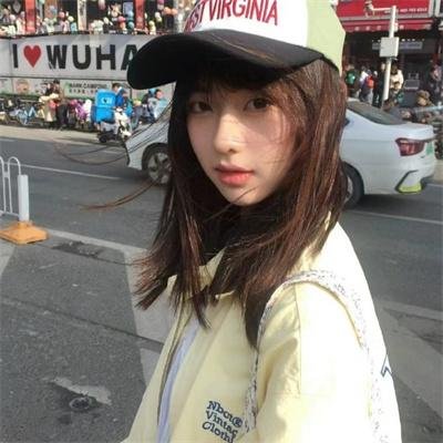 书情话欲